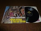 SIMON DUPREE AND THE BIG SOUND-without reservations '67 UK MONO LP ORIG. G/GIANT