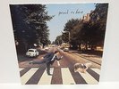 PAUL MCCARTNEY PAUL IS LIVE 2 LP VINYL RECORD SET 1993 UK IMPORT MPL BEATLES OOP