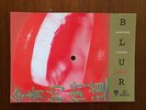 Blur - Lonesome Street - 7