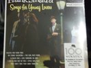 Frank Sinatra Songs for Young Lovers RSD 2015 10