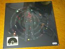 KID CUDI SATELLITE FLIGHT: The Journey 2xLP Vinyl RECORD STORE DAY RSD 2015