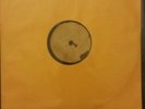 Elvis Presley My Happiness Third Man RSD Record Store Day 15 78 rpm Jack White