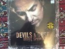 BRUCE SPRINGSTEEN DEVILS AND DUST DOUBLE LP NEW SEALED COLUMBIA 2005