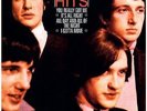 THE KINKS KINKSIZE HITS EP Record Store Day 2015 7' NEW UNPLAYED LTD RSD