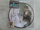 a-ha TAKE ON ME 7