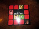 Small Faces The French EPs 7