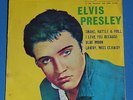 ELVIS - 