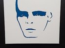 Tubeway Army Gary Numan 78/79 4LP Box Set Unplayed Ltd edition only 500 Replicas
