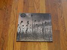  LOOK  DEAD CAN DANCE - Anastasis LP FIRST PRESS COCTEAU TWINS ARCANA ENYA