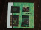 What to do About Them -  The Swirlies (Vinyl, 1992, Taang Records, original)