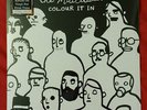 The Maccabees - Colour it in - Record Store Day