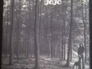 Golden Earring GEORGE KOOYMANS 'JoJo' Stereo LP Holland
