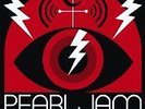 Pearl Jam 