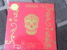 Erasure The Voilet Flame Remixes Rsd2015