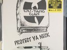 Wu-Tang Clan - Protect Ya Neck 12