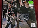 The Doors Strange Days Rare numbered MONO LP RSD Record Store Day 2015