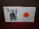 BOB DYLAN Another Side Of.... LP 1964 MONO 1st Press EARLIEST EVER