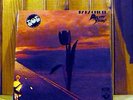 PRETTY THINGS parachute RARE UK PSYCH / ORIG FR HARVEST LP