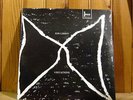 JON GIBSON visitations RARE CHATAM LP/ ELECTRONIC MINIMAL LAMONTE YOUNG / EX