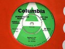 THE SEEKERS - EMERALD CITY -7