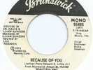 NORTHERN SOUL  JACKIE WILSON  