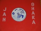 JAH SHAKA - LION YOUTH - MAD PROFESSOR - DUB - BEYOND THE REALMS - EXCELLENT