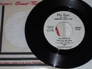 FLORENCE DEVORE-Kiss Me Now (1965) DJ/Promo PHI-DAN 45 w/Philles Sleeve