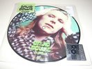DAVID BOWIE Changes Record Store Day 2015 7