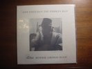 BONNIE GRINGO BAND One Eyed Dan The Fiddlin Man PRIVATE SOUTHERN ROCK Sealed