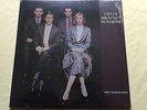 Dexys Midnight Runners-Don't Stand Me Down-Ltd RSD 1,000 Only Purple Vinyl