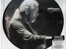 RSD 2015 Greg Allman 10