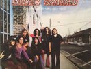 LYNYRD SKYNRD Pronounced Leh-Nerd Skin-Nerd NEW/SEALED MFSL MOBILE FIDELITY LP