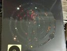 KID CUDI SATELLITE FLIGHT: The Journey 12