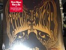 Electric Wizard 