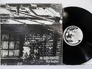 DICK GAUGHAN w/ ALY BAIN No More Forever LER 2072 UK LP 1st 1972 TRAILER