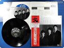 BEATLES 