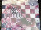 Surfer Blood - Astro Coast 12