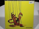Kind of Like Spitting Nothing Makes Sense 2015 RSD LP