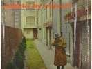 V/A - Walkin' By Myself & Other Blues HIts Of The Past LP - Chess DG Shrink