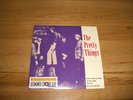 Pretty Things-don't bring me down 7