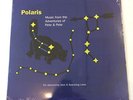 Polaris: Music from the Adventures of Pete and Pete 12