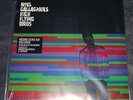 Noel Gallaghers High Flying Birds In The Heat Of The Moment (Remixes) RSD