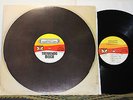 Conjunto Universal: Tremendo Disco 1974 Latin Salsa LP Vinyl Rare Album