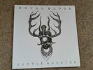 Royal Blood 7