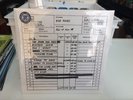Bob Moses ALL IN ALL LP RSD 2015 NEW