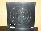 KID CUDI Satellite Flight HIP HOP Ltd RSD 2015 NEW/SEALED