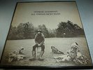 GEORGE HARRISON..ALL THINGS MUST PASS.. RARE EARLY UK APPLE STCH 639