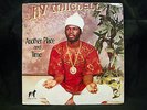 JAY MITCHELL - ANOTHER PLACE ND TIME GORDON HENDERSON CARIB AFRO BOOGIE FUNK MP3