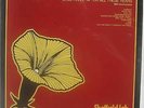 Audiophile Jazz Stereo Direct to Disc Sheffield Lab 11 Harry James Sealed Mint