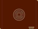 George Clinton Chocolate City P-Funk Record Store Day RSD 2015 0432